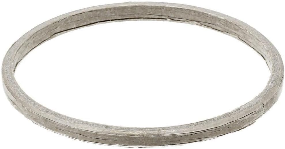 金誠堂製 銅製 槌目 湯沸 水注 水次 湯沸 - 清課堂オンラインストア